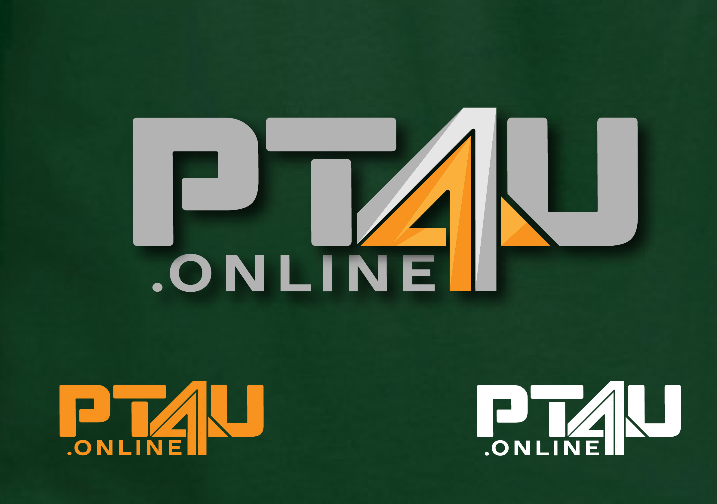 Design de Logo par got2believe pour ce projet | Design #25980554