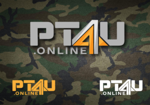 Logo Design by got2believe for this project | Design: #25982223