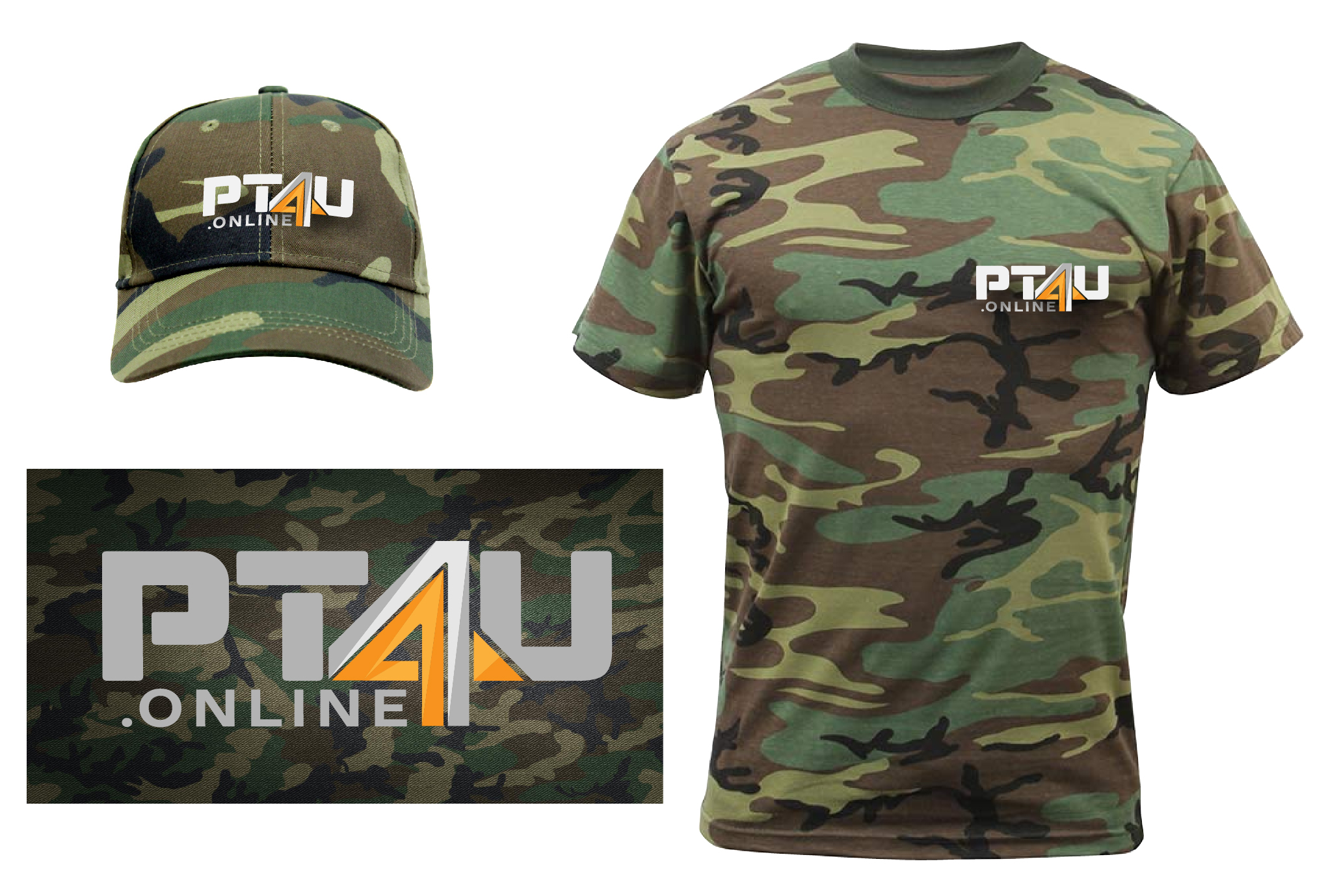 Logo Design by got2believe for this project | Design #25983234