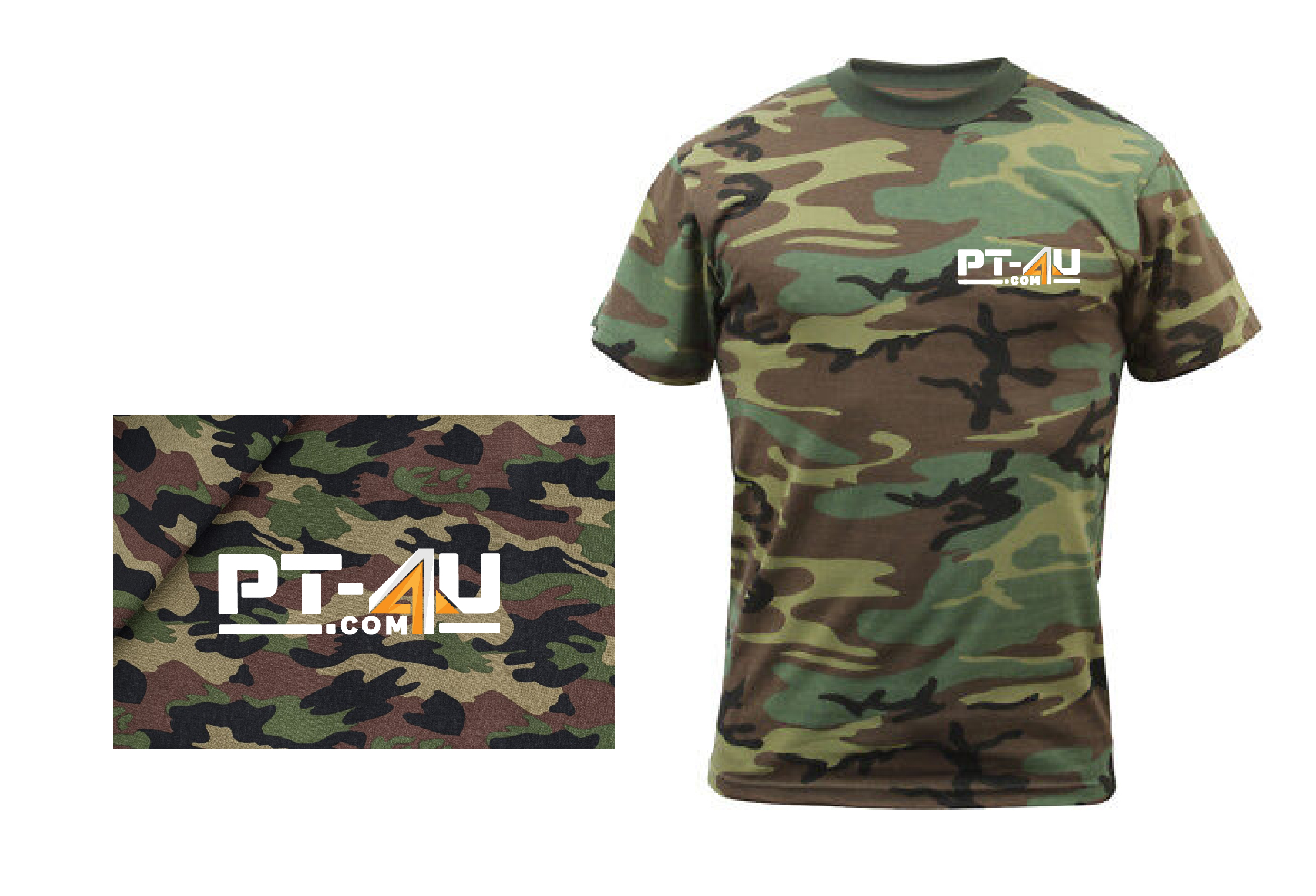 Logo Design by got2believe for this project | Design #35091020