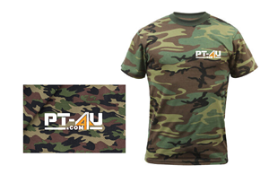 Logo Design by got2believe for this project | Design: #35091020