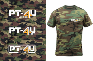 Logo Design by got2believe for this project | Design: #35097744