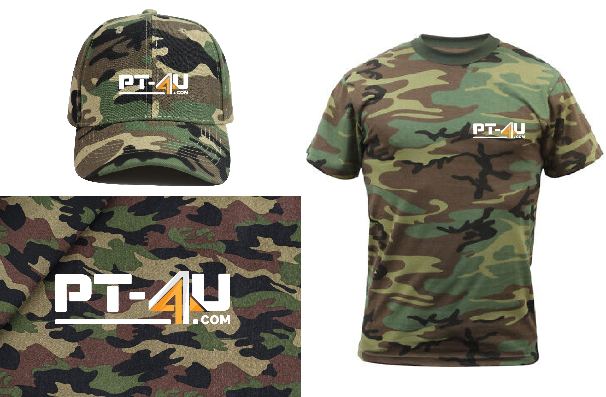 Logo Design by got2believe for this project | Design #35115108