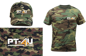 Logo Design by got2believe for this project | Design: #35115108