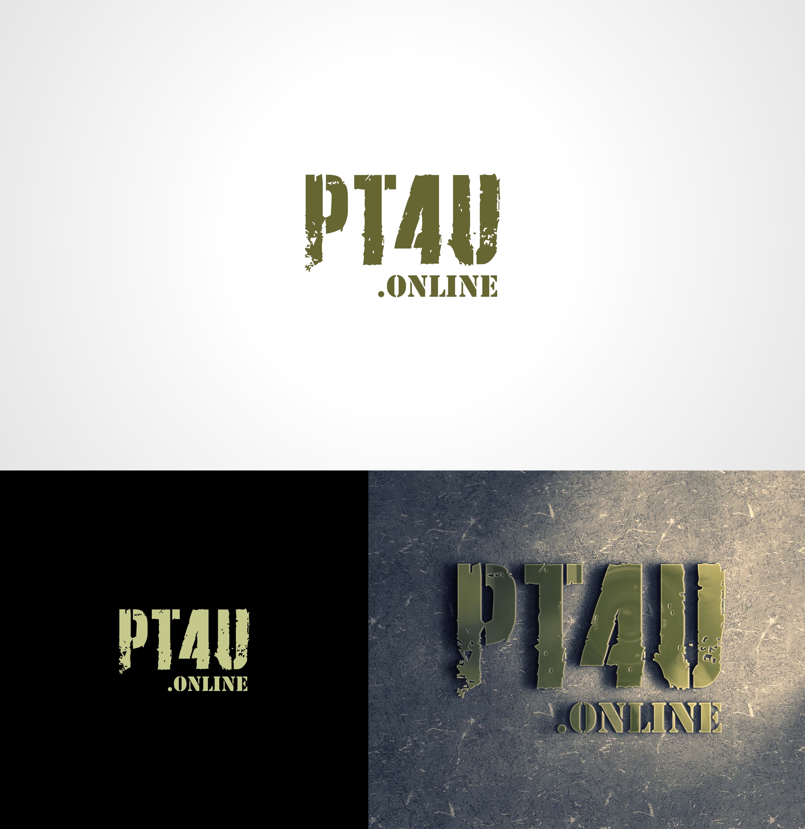 Logo Design by Joenet Jayawarna for this project | Design #25974958