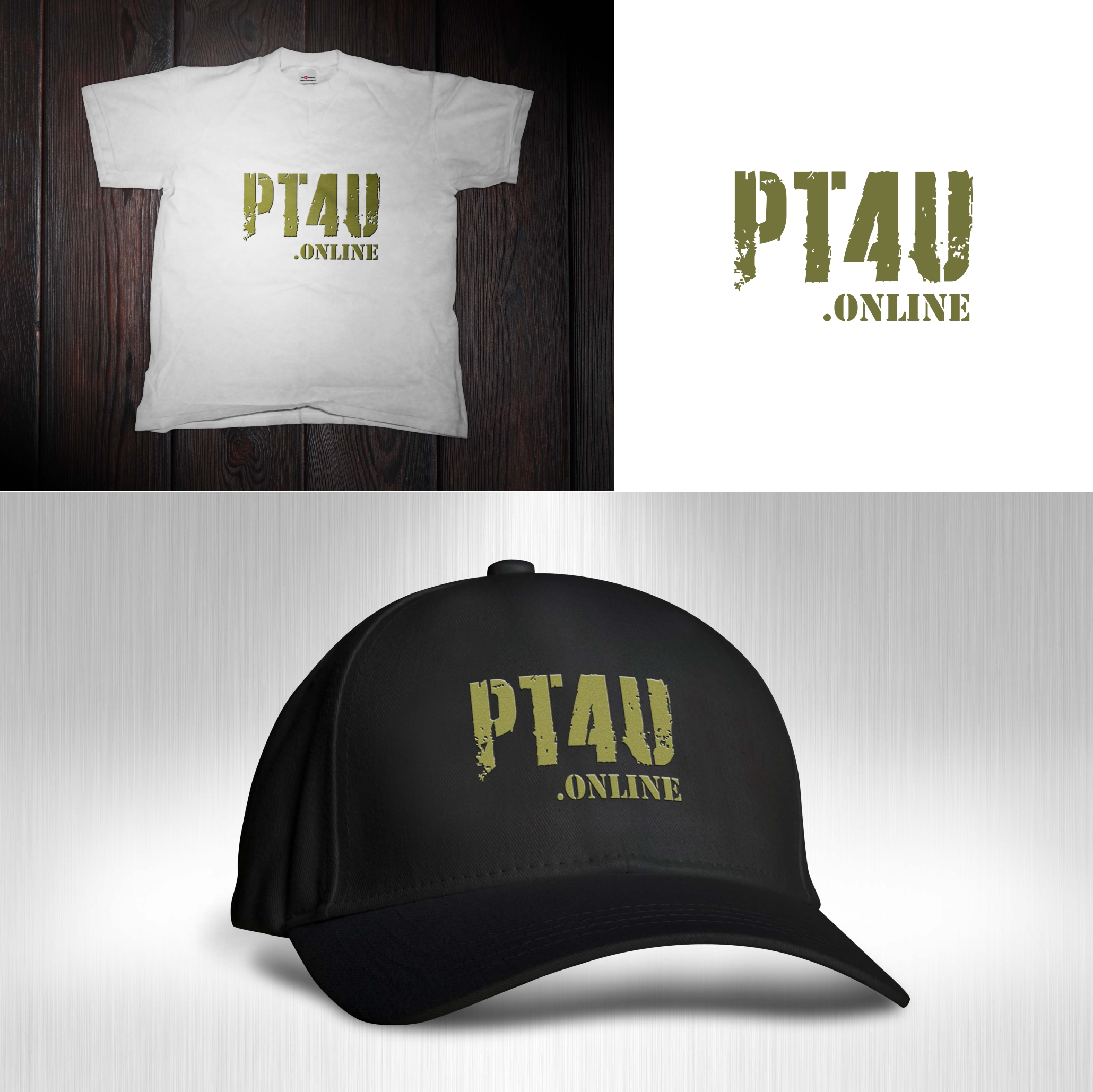 Logo Design by Joenet Jayawarna for this project | Design #25990525