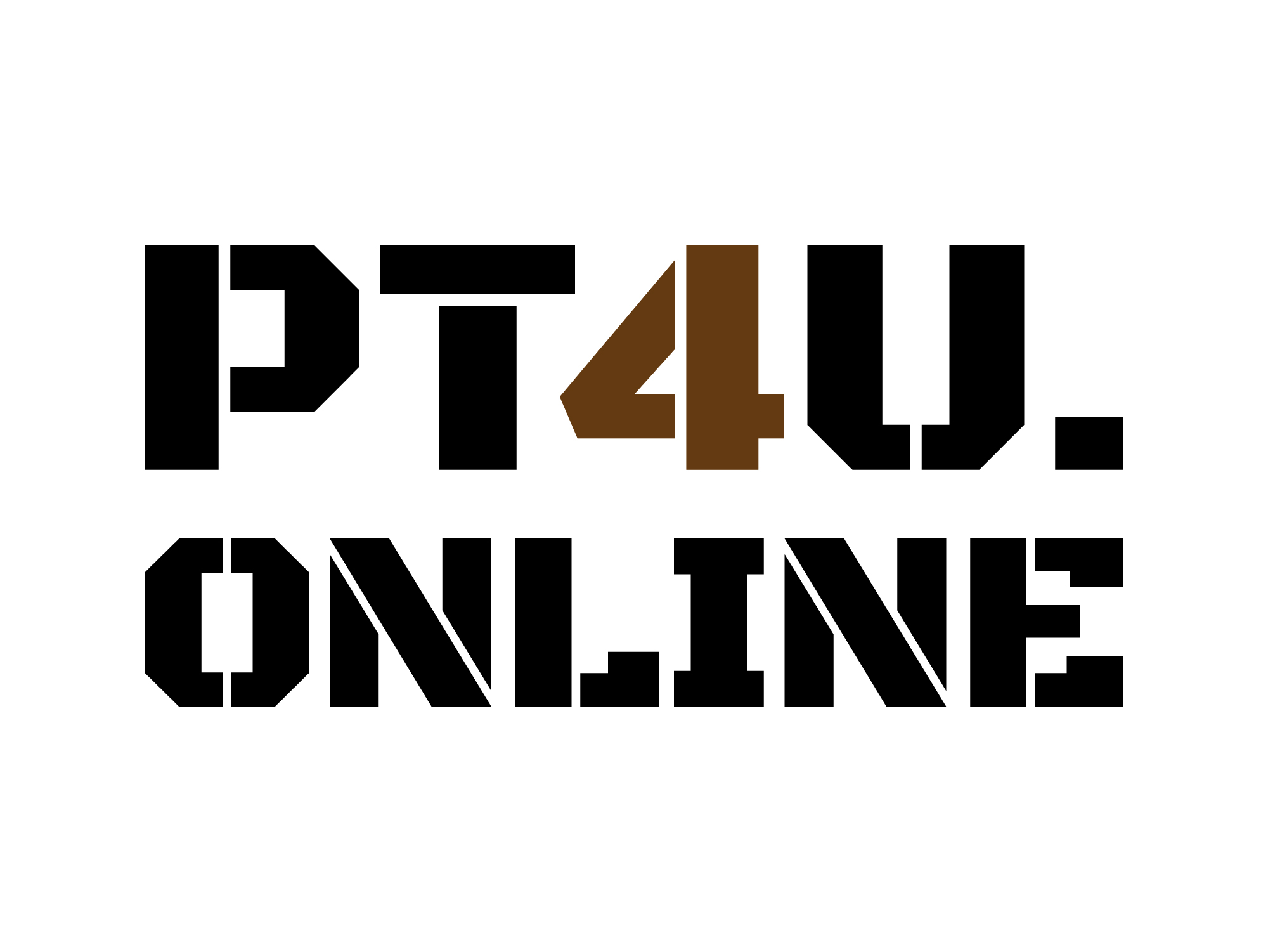 Logo Design by Fajr. for this project | Design #25971443