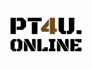 Logo Design by Fajr. for this project | Design: #25971443