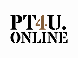 Logo Design by Fajr. for this project | Design: #25971454