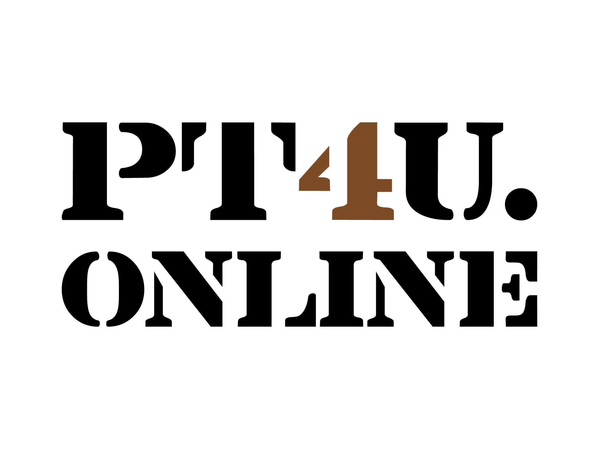 Logo Design by Fajr. for this project | Design #25971468