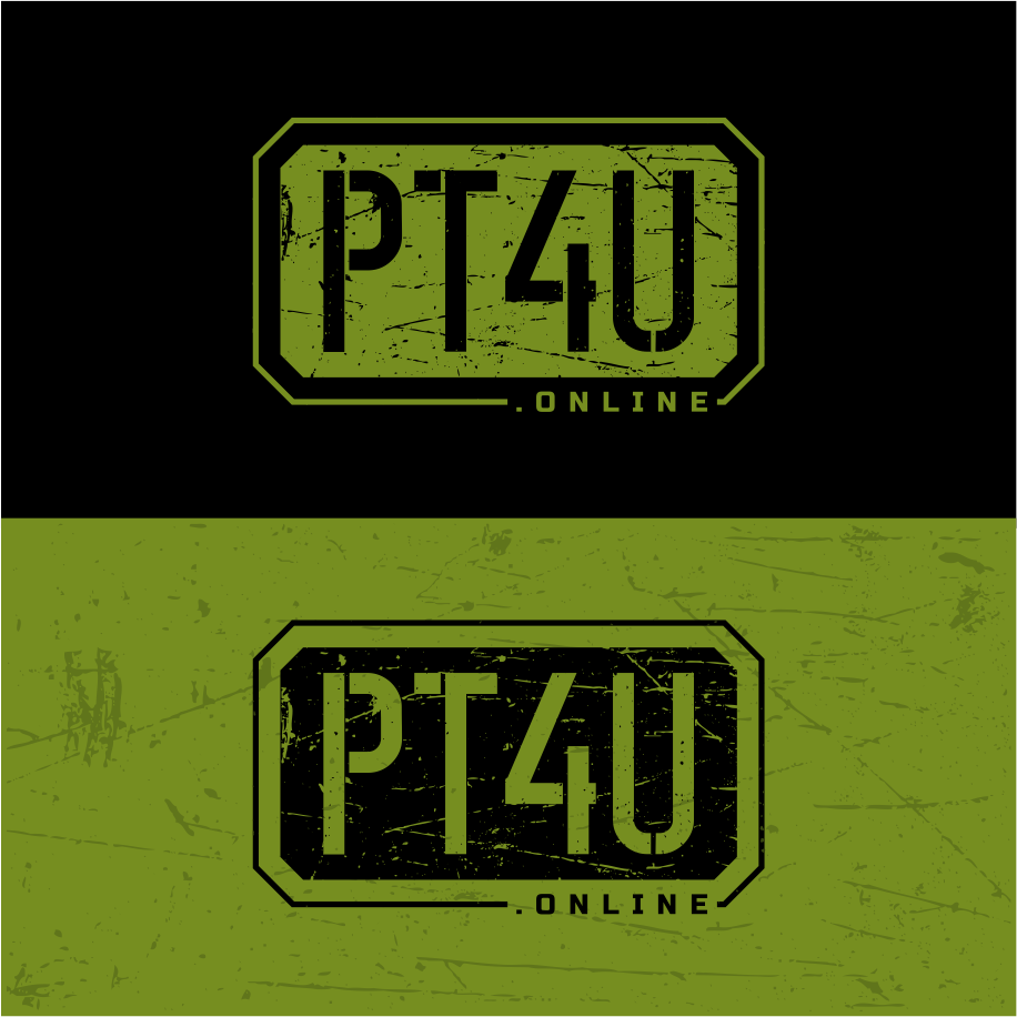 Logo Design by ThiagoB for this project | Design #25973932