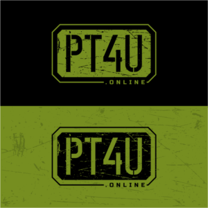 Logo Design by ThiagoB for this project | Design: #25973932