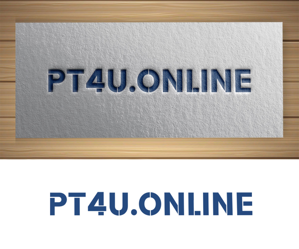 Design de Logo par CreativeFeather pour ce projet | Design #25976088