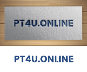 Logo Design by CreativeFeather for this project | Design: #25976088