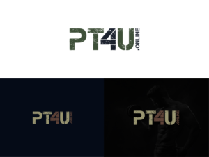 Logo Design by Logo Spider for this project | Design: #25974456