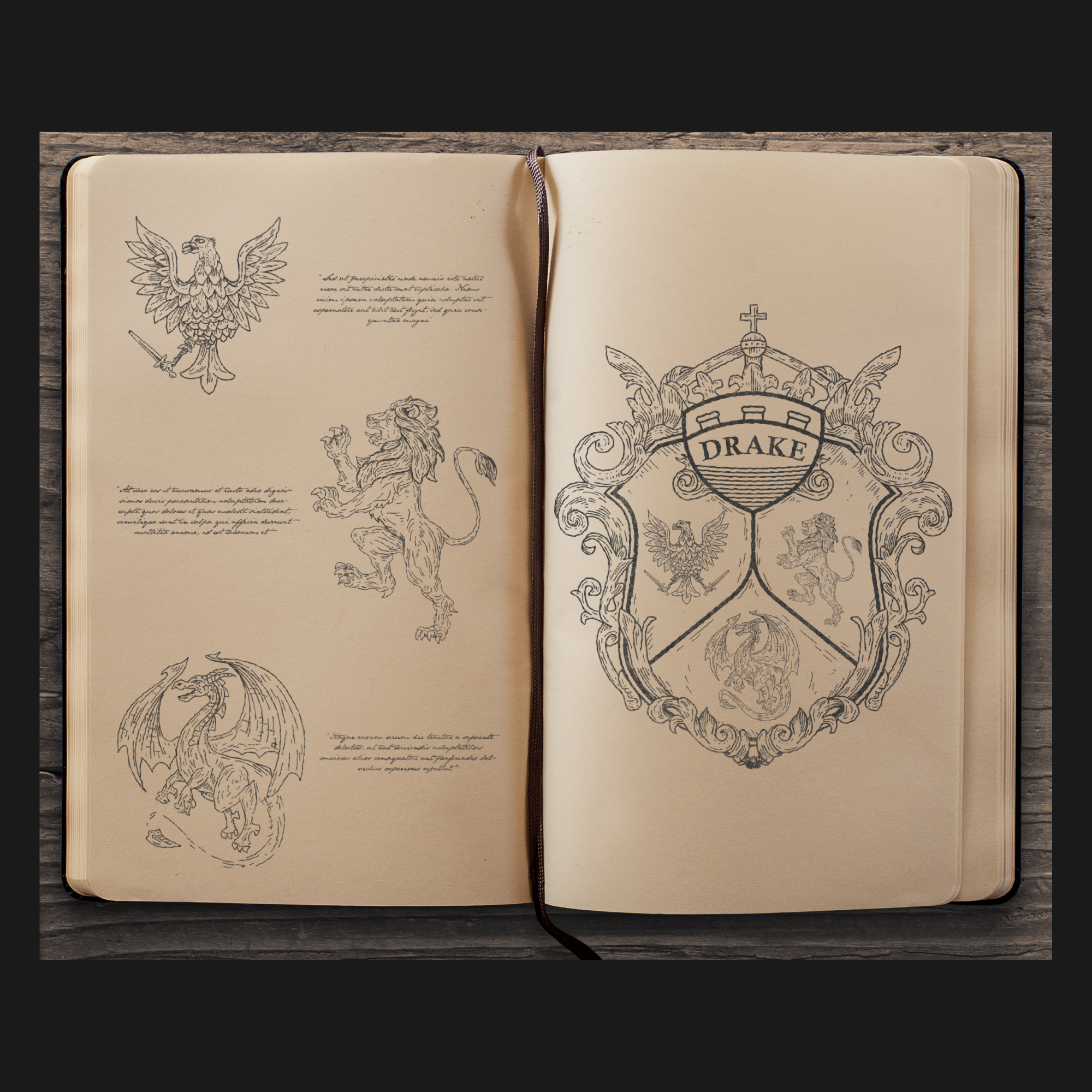 Diseño de Logo por Ankit Bhattarai para este proyecto | Diseño #25969581