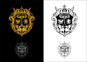 Logo Design by GreendArt for this project | Design #25970399