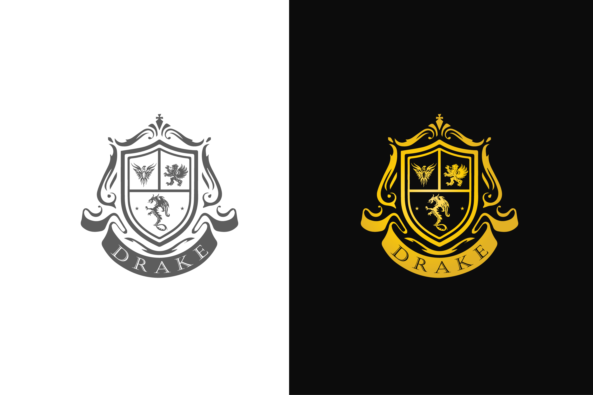 Diseño de Logo por #hashtag_DEsigN para este proyecto | Diseño #25967946