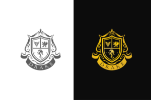 Logo-Design von #hashtag_DEsigN für dieses Projekt | Design: #25967946