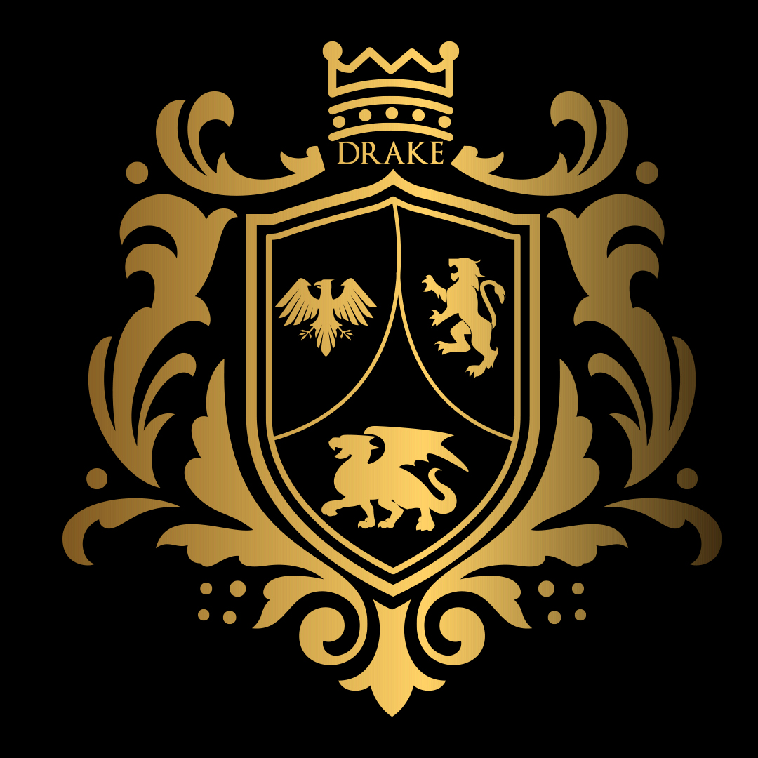 Logo Design by Aware Designer for this project | Design #25970463