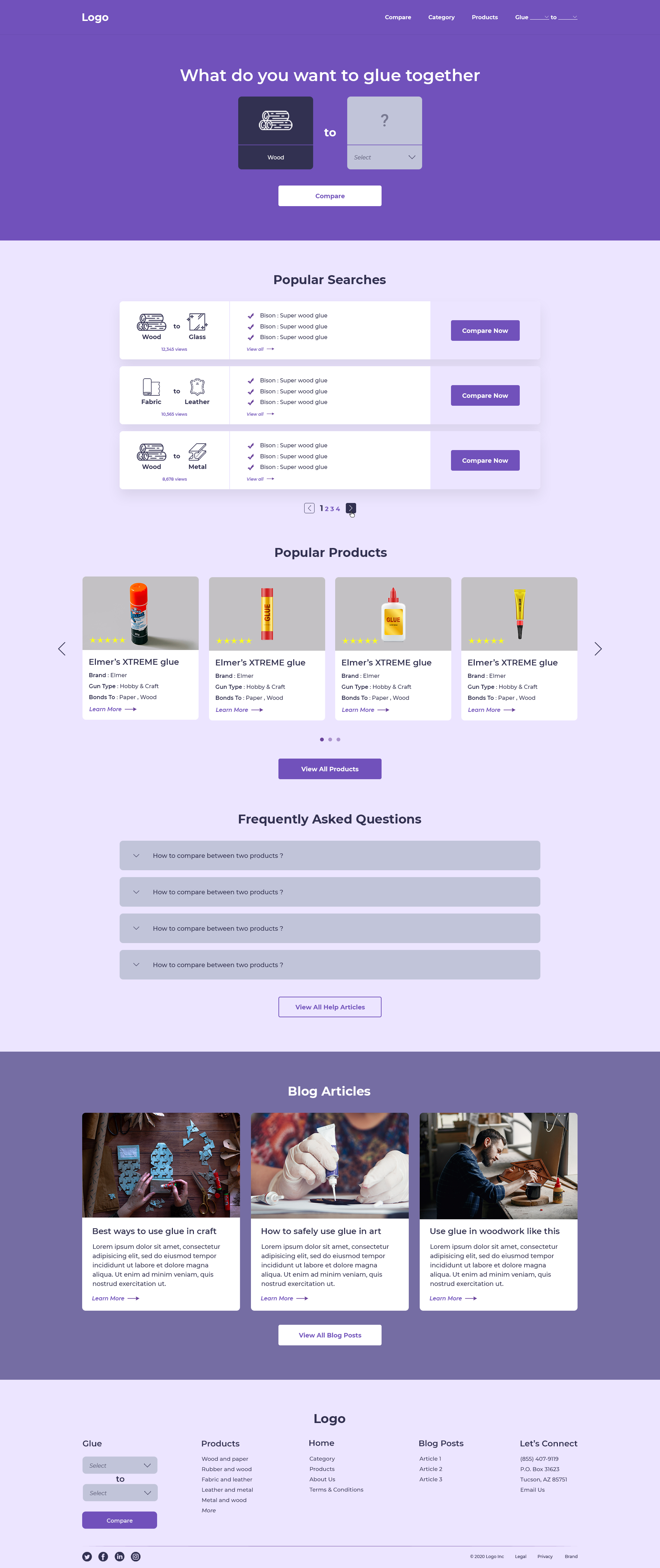 Web-Design von Live to design für dieses Projekt | Design #25983464