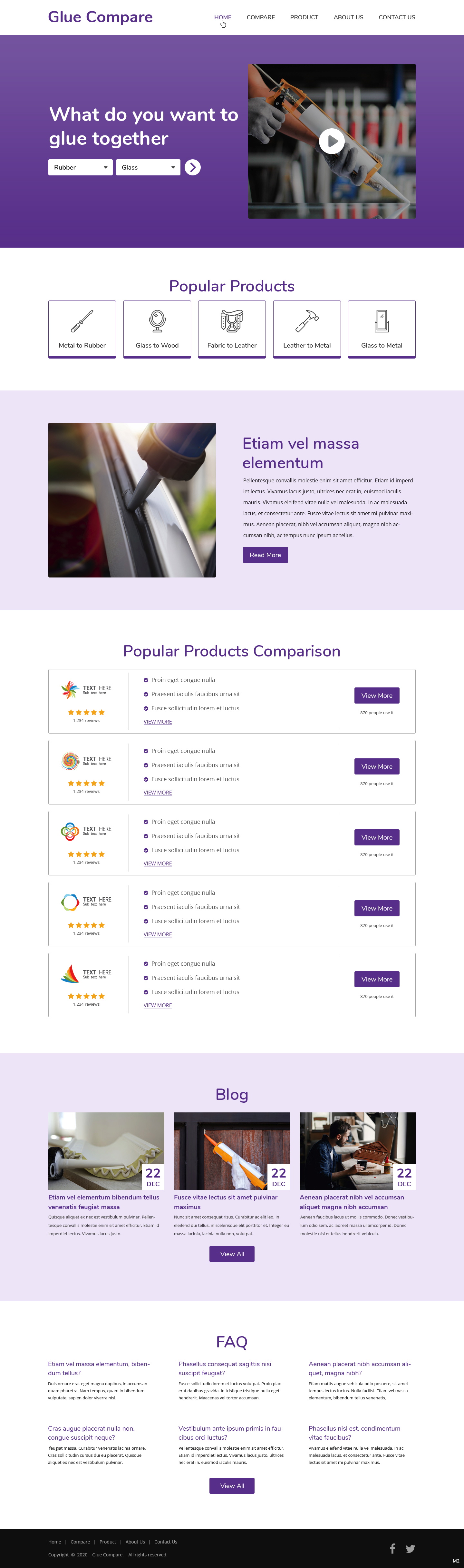 Web Design par pb pour ce projet | Design #25974926