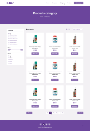 Web Design by Ved Web Services for this project | Design: #26000289