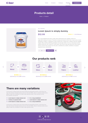 Web Design by Ved Web Services for this project | Design: #26000290