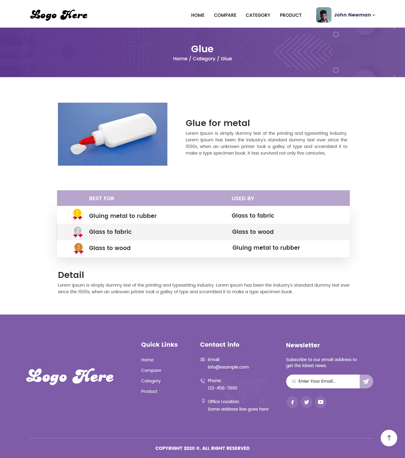Web Design par nzdesigners pour ce projet | Design #25999320