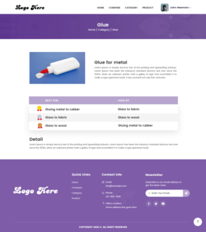 Web Design by nzdesigners for this project | Design: #25999320