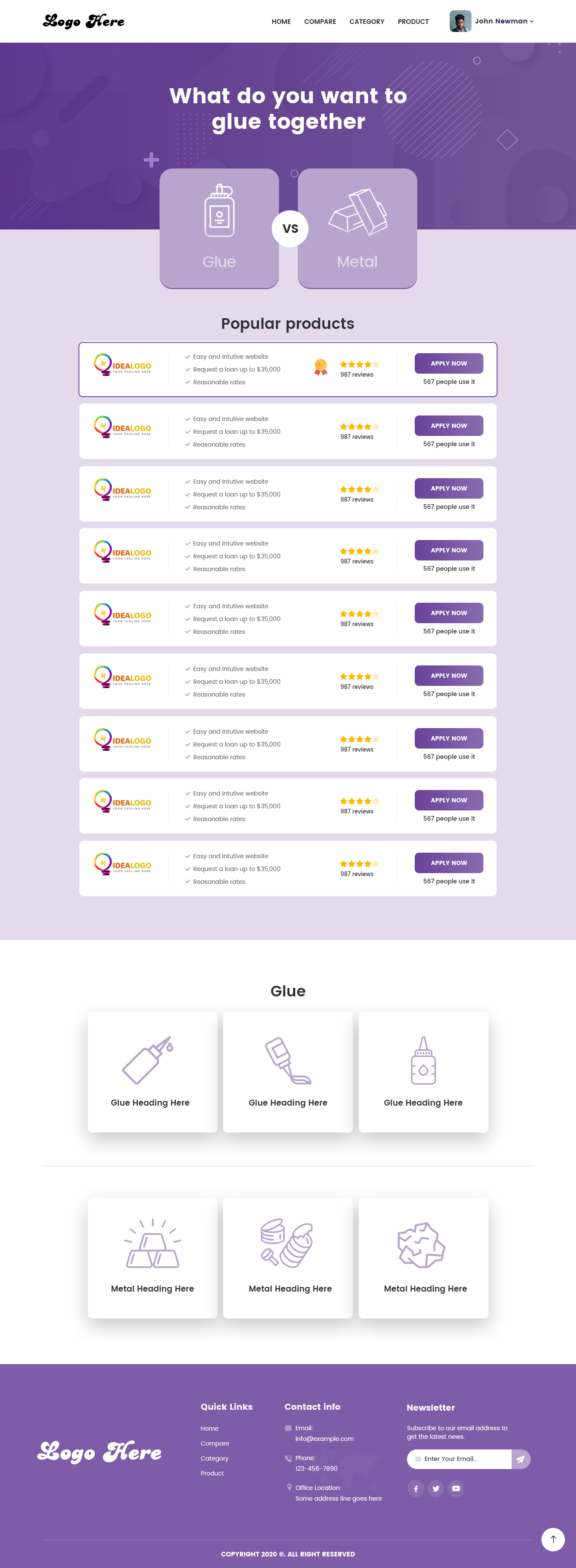 Web Design par nzdesigners pour ce projet | Design #25999321