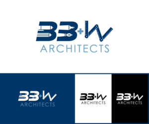 Logo Design by MoonFeather