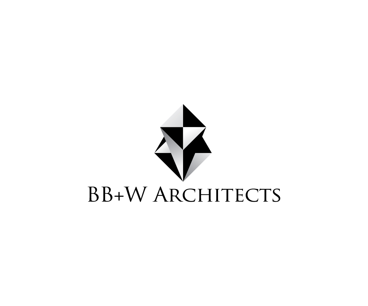 Logo-Design von meygekon für dieses Projekt | Design #25997476