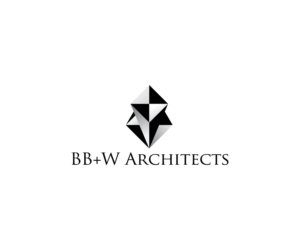 Logo Design by meygekon for this project | Design: #25997476