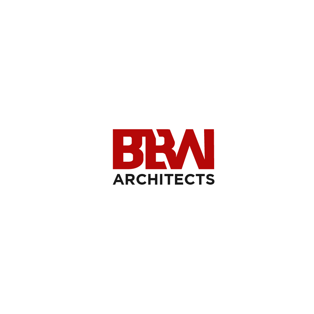 Logo Design by megamen for this project | Design #25969233