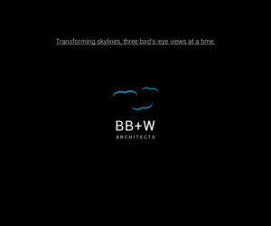 Logo Design by ideartery for this project | Design #25969318
