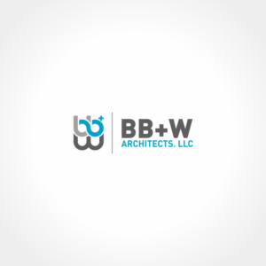 Logo Design by Srikandi for this project | Design: #25987385