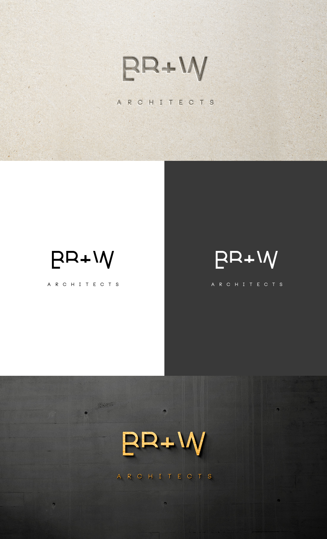 Logo Design by GLDesigns for this project | Design #25970274