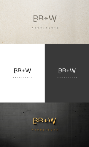 Logo Design by GLDesigns for this project | Design: #25970274