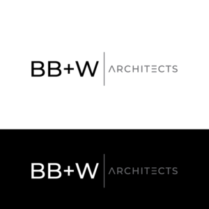 Logo Design by lokiasan for this project | Design #25968426