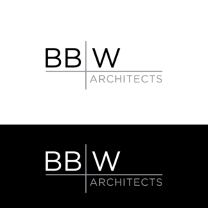 Logo Design by lokiasan for this project | Design: #25969194