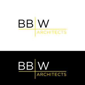 Logo Design by lokiasan for this project | Design: #25969204