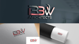 Logo Design by yoossefMaroc for this project | Design: #25970611