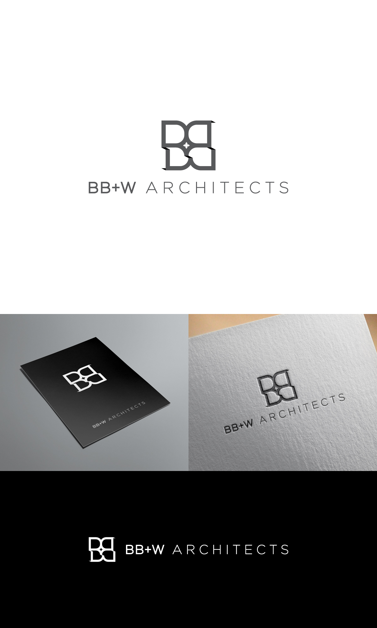 Logo-Design von NineOwl für dieses Projekt | Design #25967798