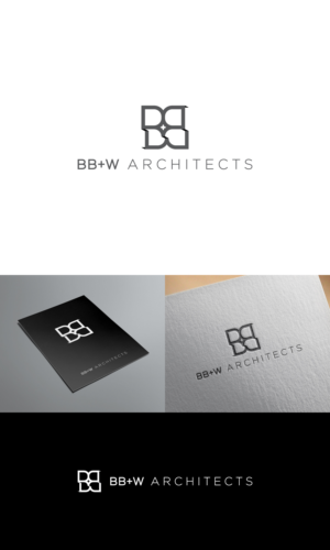 Logo Design by NineOwl for this project | Design: #25967798