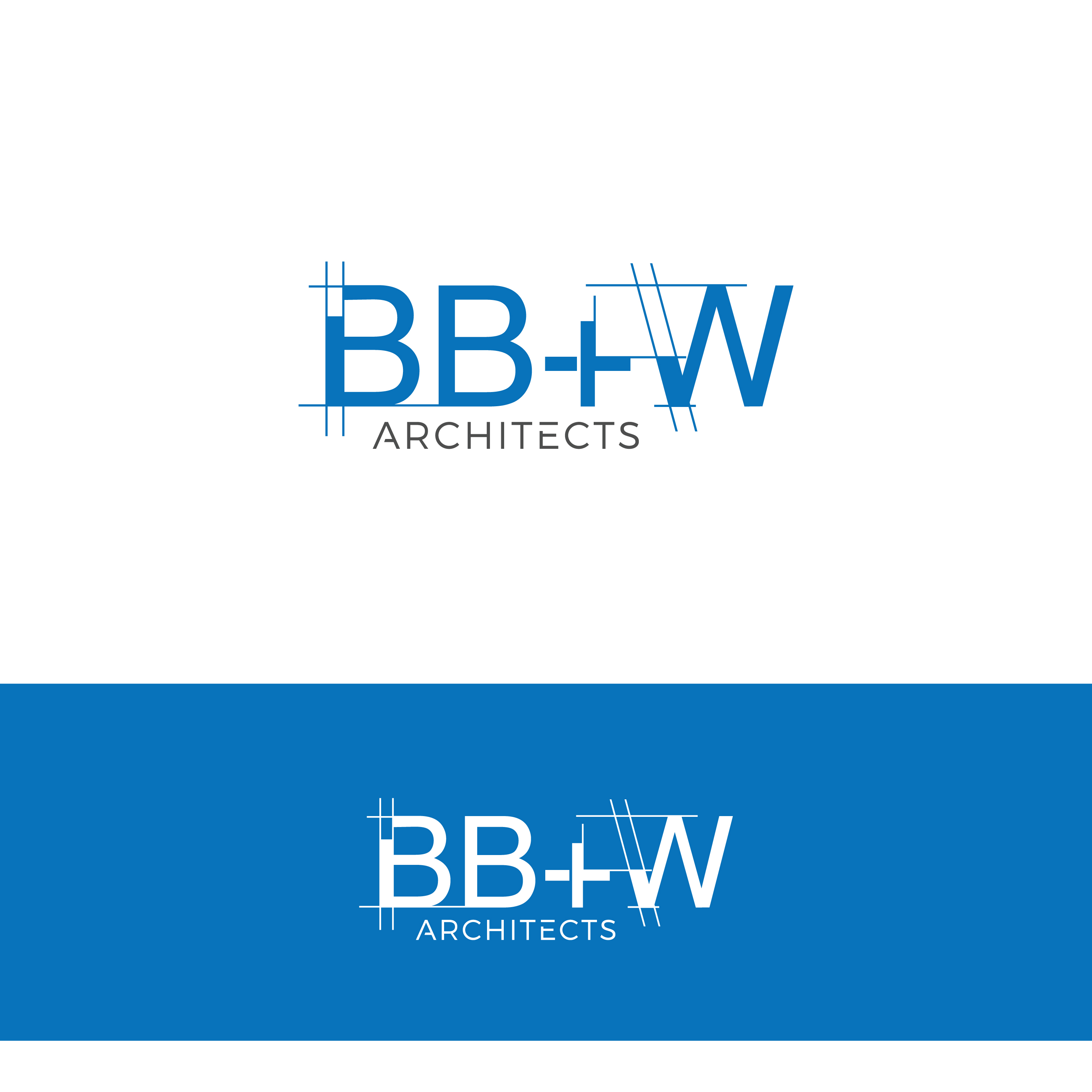 Design de Logo par ESolz Technologies pour ce projet | Design #25968743