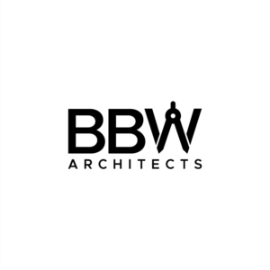 Logo Design by eta for this project | Design: #25976018