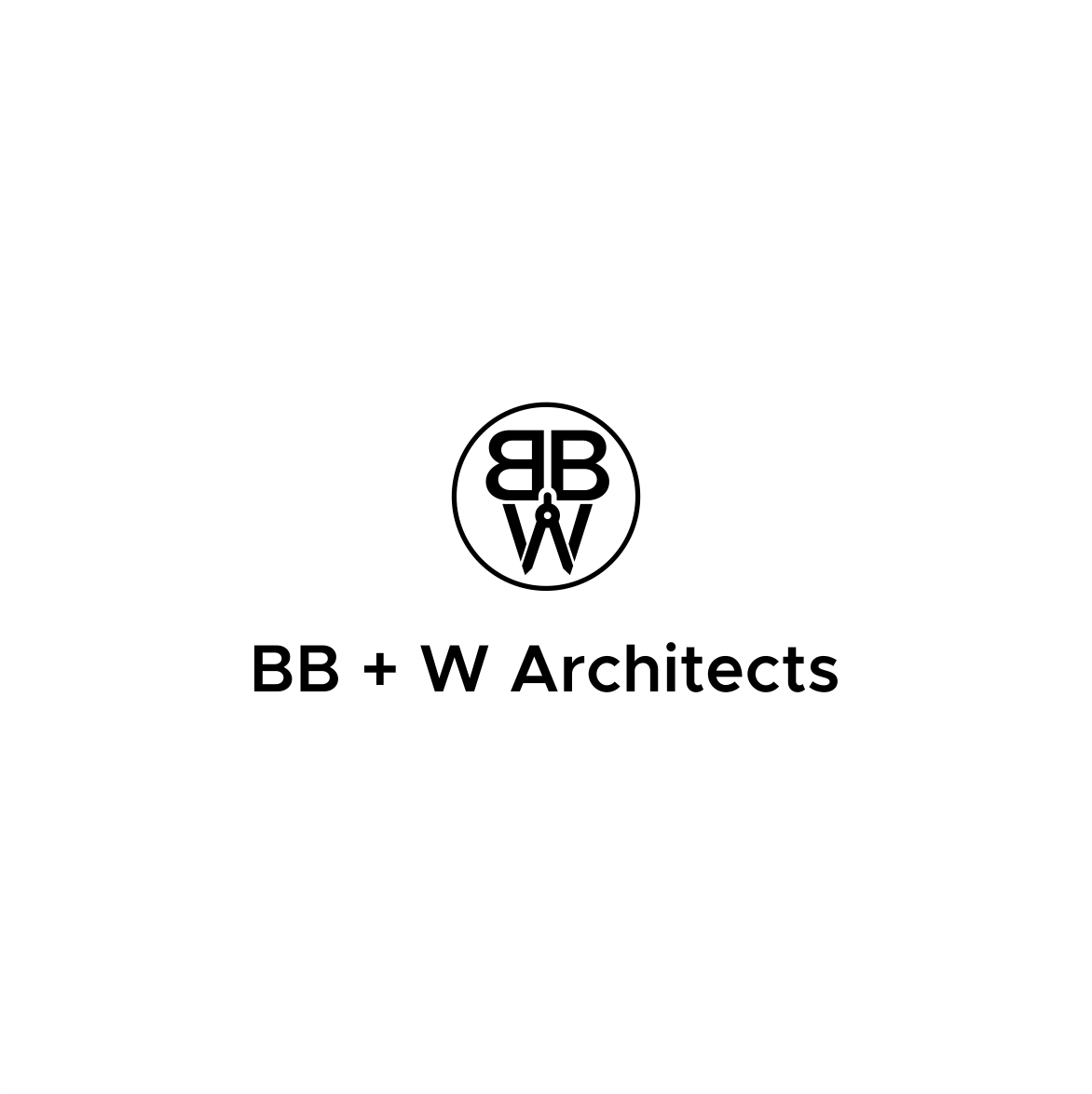 Logo Design by eta for this project | Design #25976019