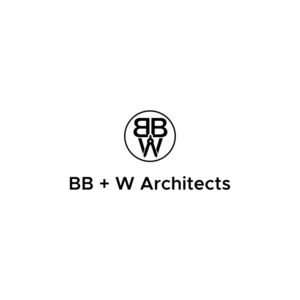 Logo Design by eta for this project | Design: #25976019