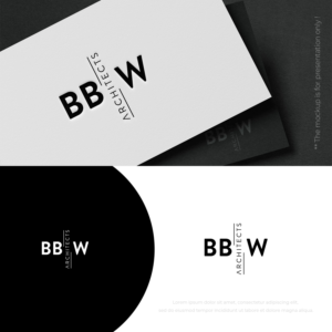 Logo Design by sez_inn for this project | Design #25967203